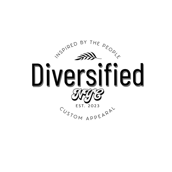 Don Diversified NYC